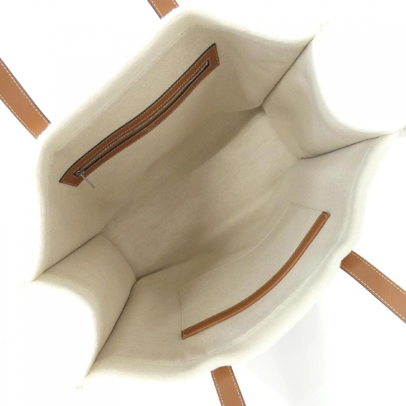 Celine Large Cabas 118862GCU Túi - Hàng hiệu Chính hãng 769378