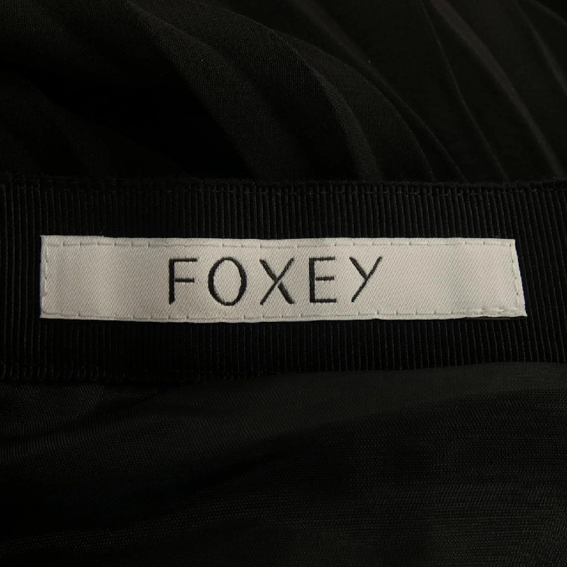 Chân váy FOXEY 41144-ASOA403G 648329