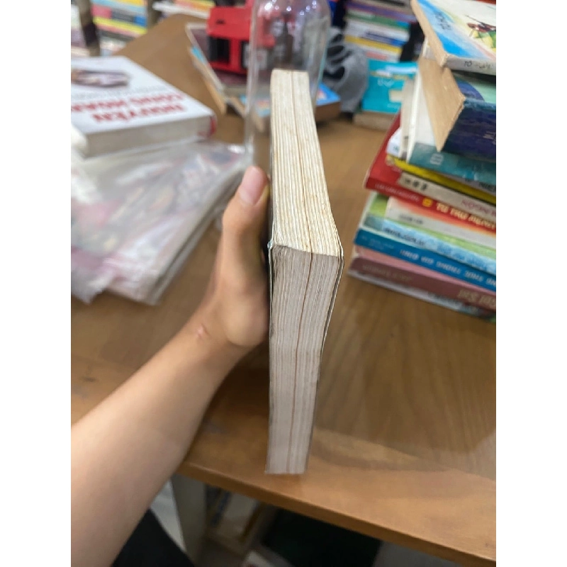 Huyền thoại về tên đất - Nguyễn Thái 546211