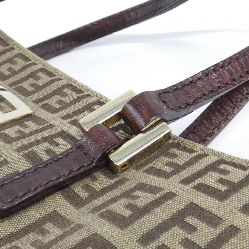 Fendi 8BH133 TN9 Túi - Hàng hiệu Chính hãng 764493