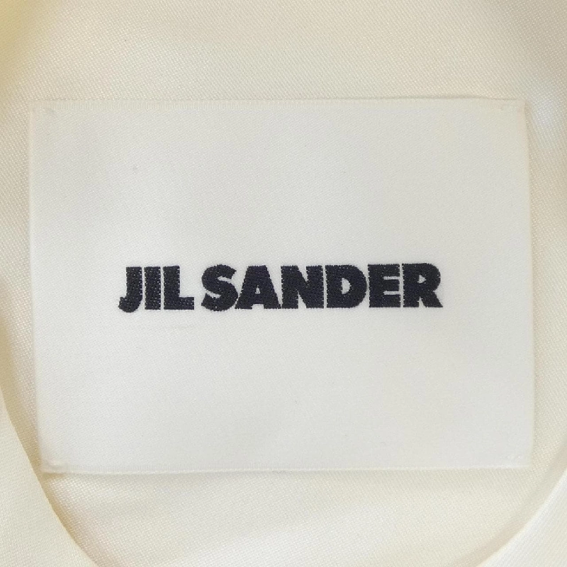 JIL SANDER Top - Hàng hiệu Authentic 827388