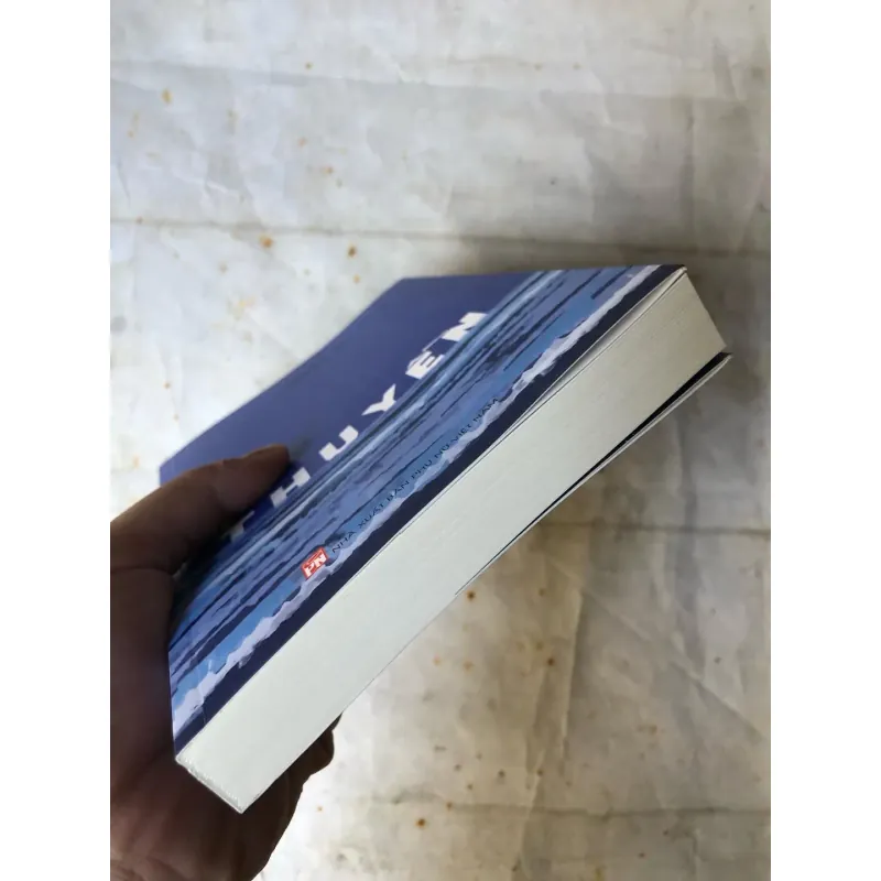 Thuyền - Nguyễn Đức Tùng 785327