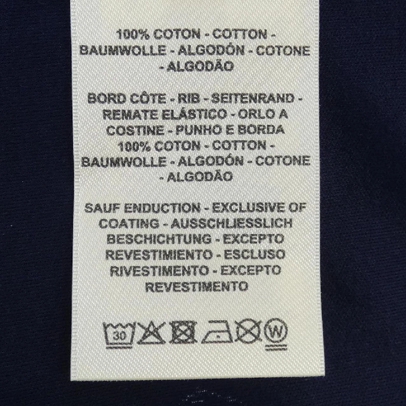 【Mã giảm giá】Áo phông HERMES 643003