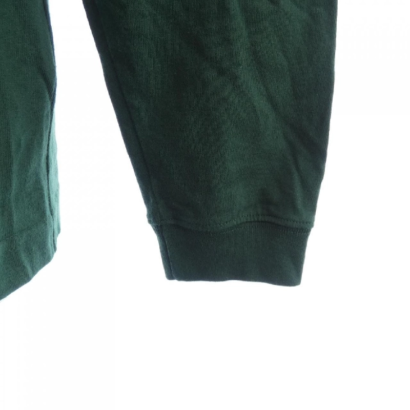 Áo thun TOGA - Hàng hiệu Authentic 898549