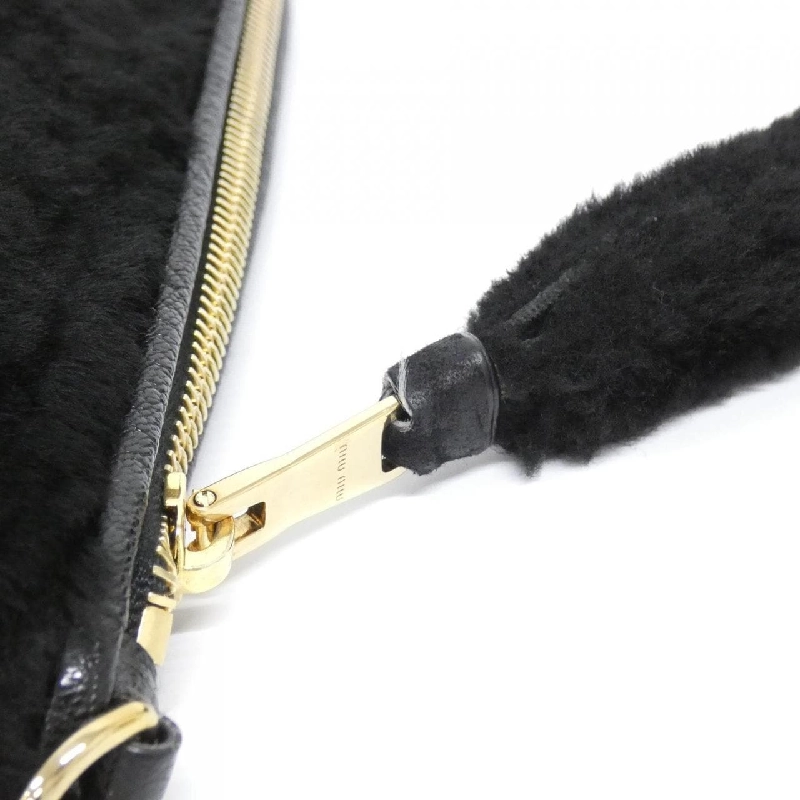 Miu Miu 5BF061 Túi - Hàng hiệu Chính hãng 805582