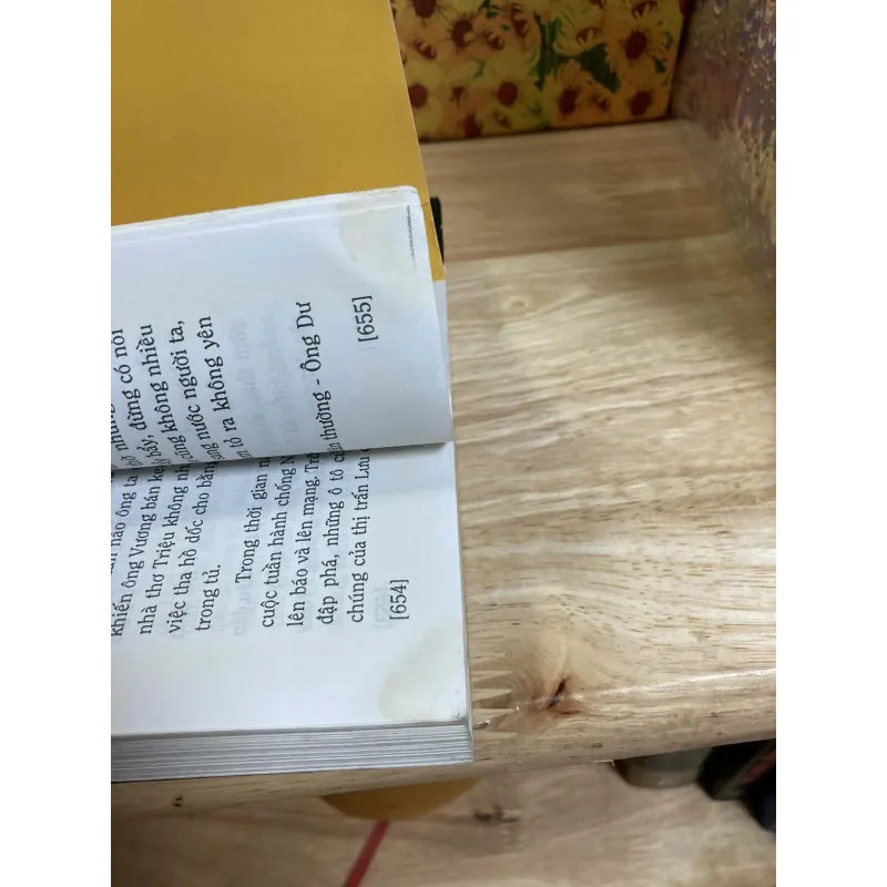 Huynh Đệ - Dư Hoa (trọn bộ) 1005089