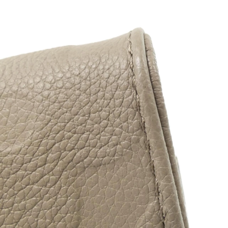 Túi Louis Vuitton Monogram Empreinte OnTheGo MM M45607 619841