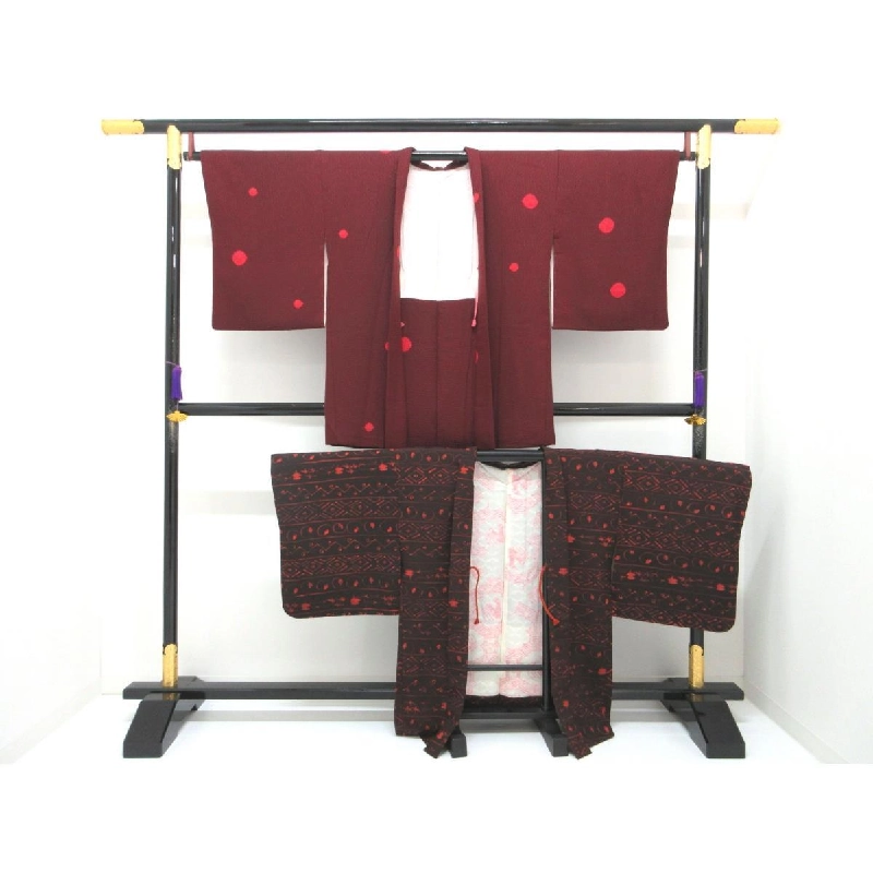 Bộ sản phẩm 羽織 2 điểm - Hàng hiệu Authentic 883714