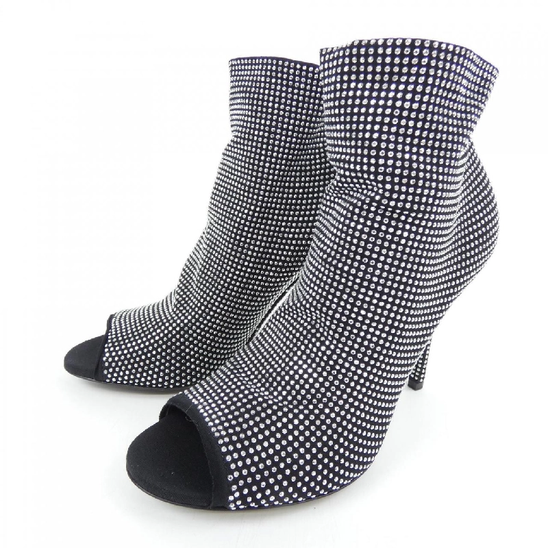 Giày DOLCE&GABBANA - Hàng hiệu Authentic 828090