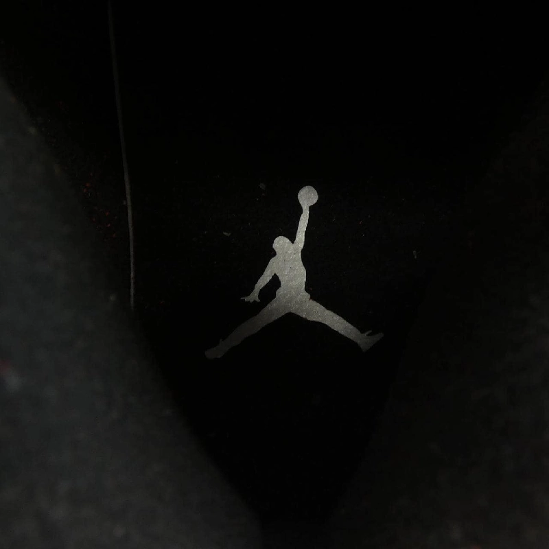 Giày thể thao NIKE JORDAN DD0587 - Hàng hiệu Authentic 907150