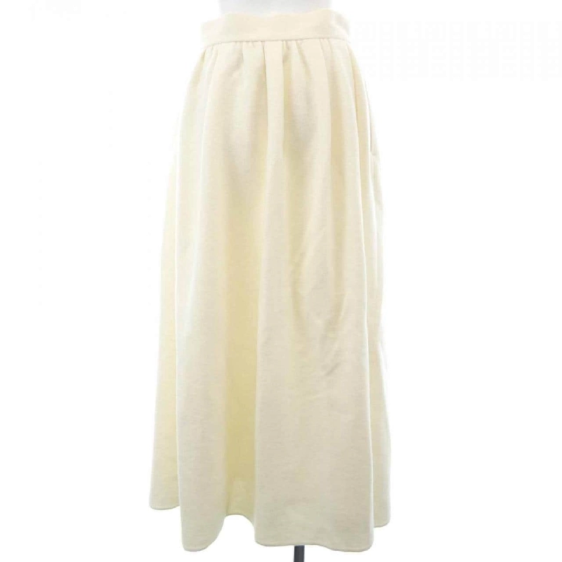 Skirt ebure - Hàng hiệu Authentic 821844