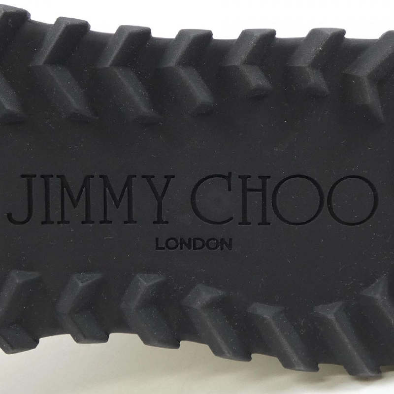 【Mã giảm giá】Giày thể thao JIMMY CHOO 663005