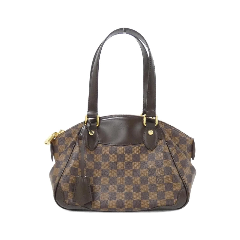 Túi Louis Vuitton Damier Verona PM N41117 - Hàng hiệu Chính hãng 805138