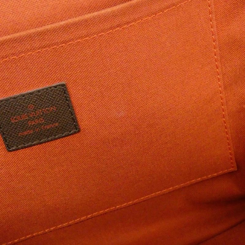 Túi xách vai Louis Vuitton Damier Belem MM N51174 - Hàng hiệu chính hãng 805522