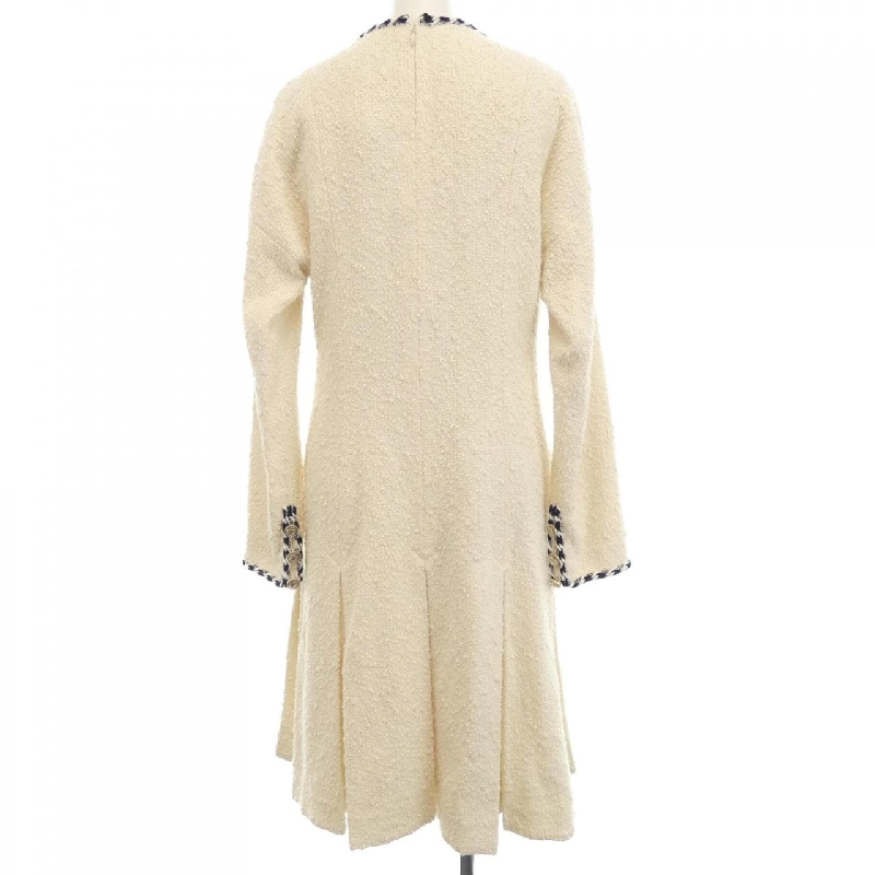 【Khuyến mãi】Váy Chanel CHANEL 652432