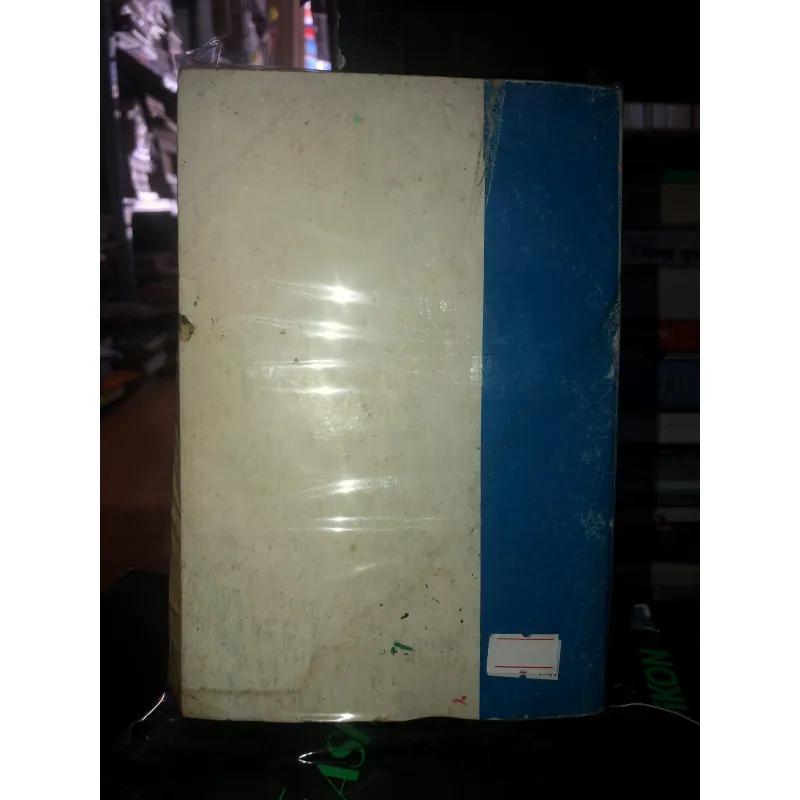 Từ một giấc mơ - Từ Hi Thái Hậu - Mộng Bình Sơn 796693