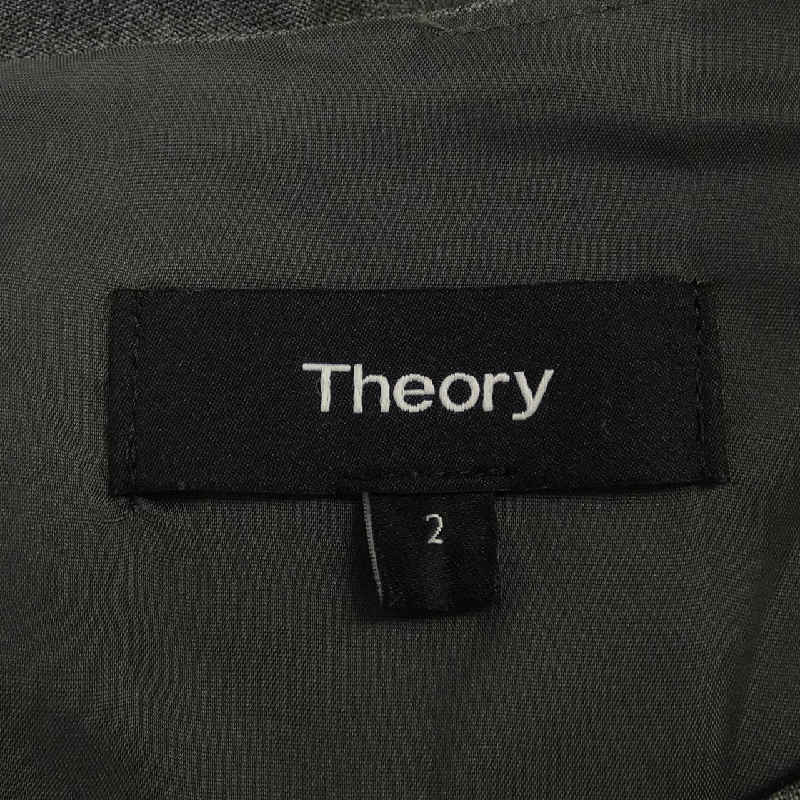 Theory ワンピース - Hàng hiệu Authentic 654002