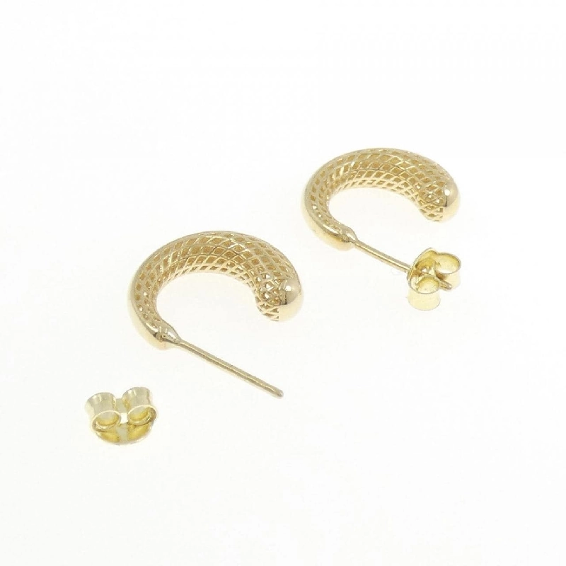 K10YG Bông tai - Hàng hiệu Chính hãng 871830