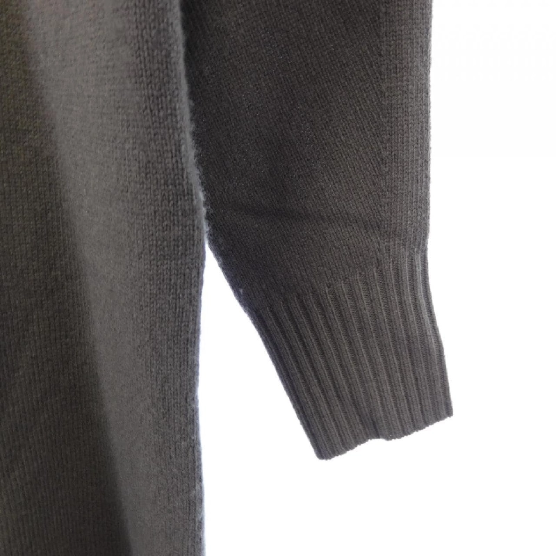 【Khuyến mãi】Đầm MACPHEE 649753