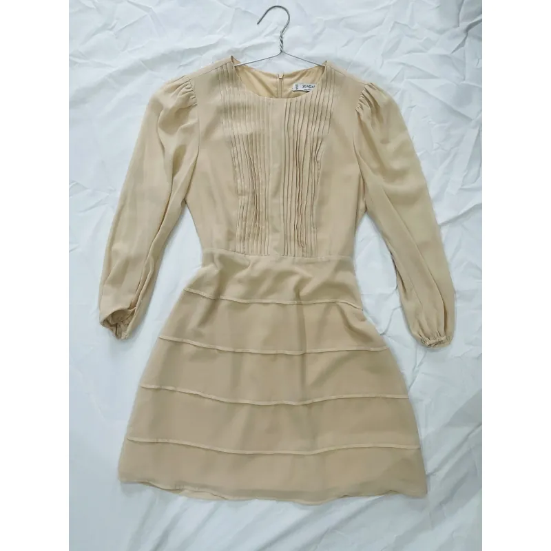 Váy công sở nữ  929426