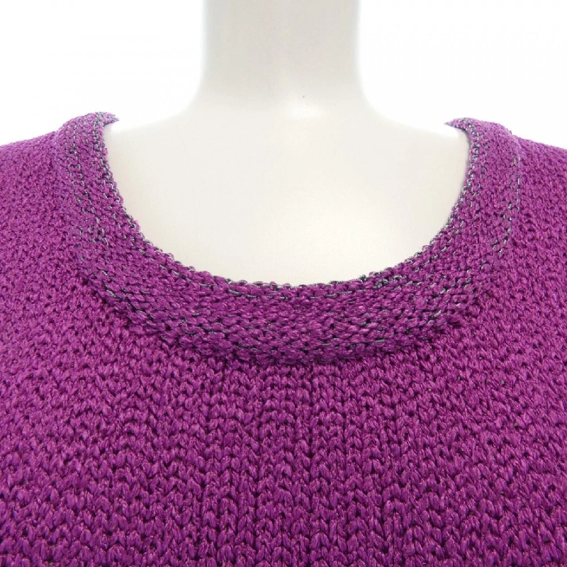 【Khuyến mãi】Váy Chanel CHANEL 651656