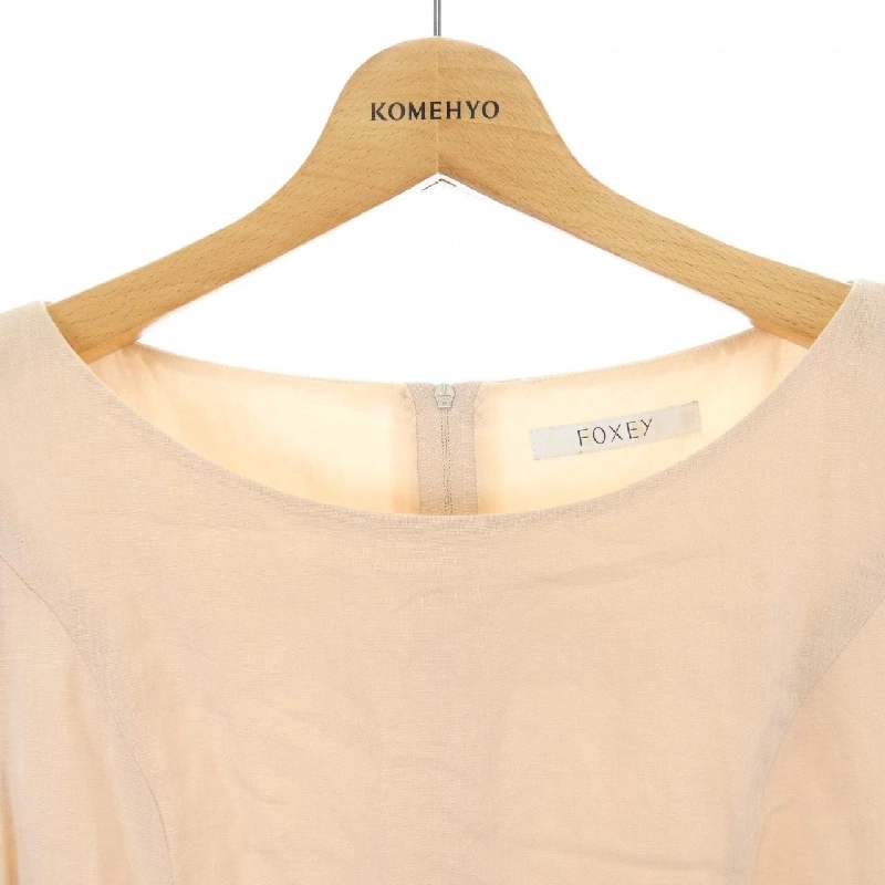 FOXEY BOUTIQUE 36860 Đầm - Hàng hiệu Chính hãng 811355