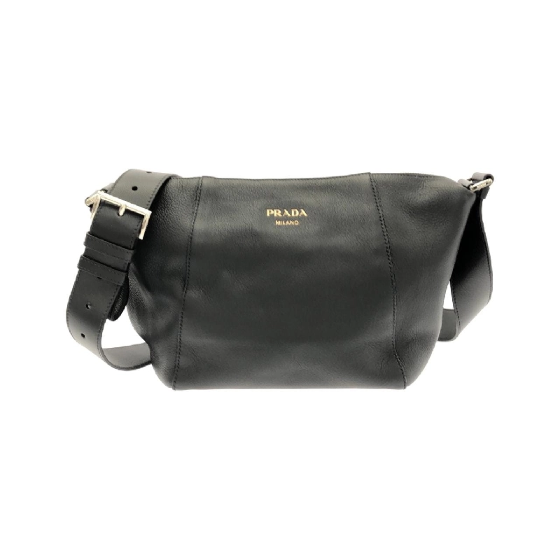 Túi xách vai Prada 2VH178 - Hàng hiệu Authentic 802531