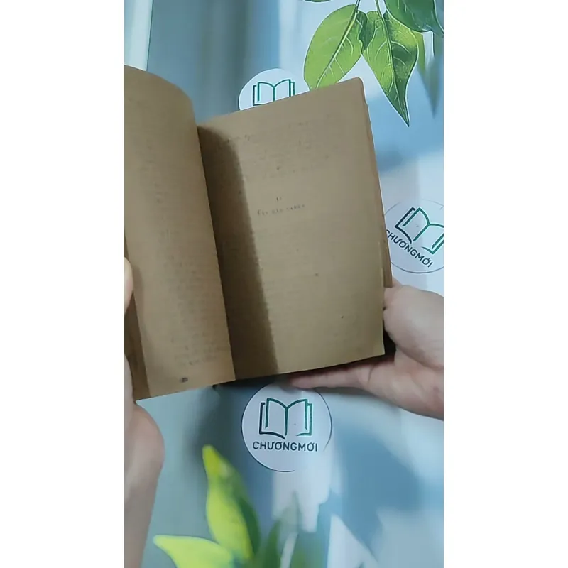 [MIỄN PHÍ BỌC SÁCH] Sử Thi Ấn Độ Ramayana (1985) 634530