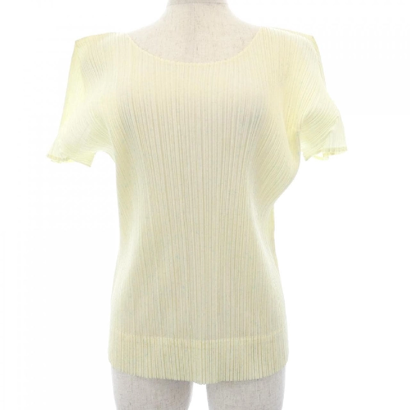 Pleats Please PLEATS PLEASE PP81-JK162 Áo - Hàng hiệu Chính hãng 819898