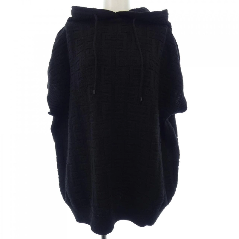 【Mã giảm giá】Áo khoác HERMES 636923