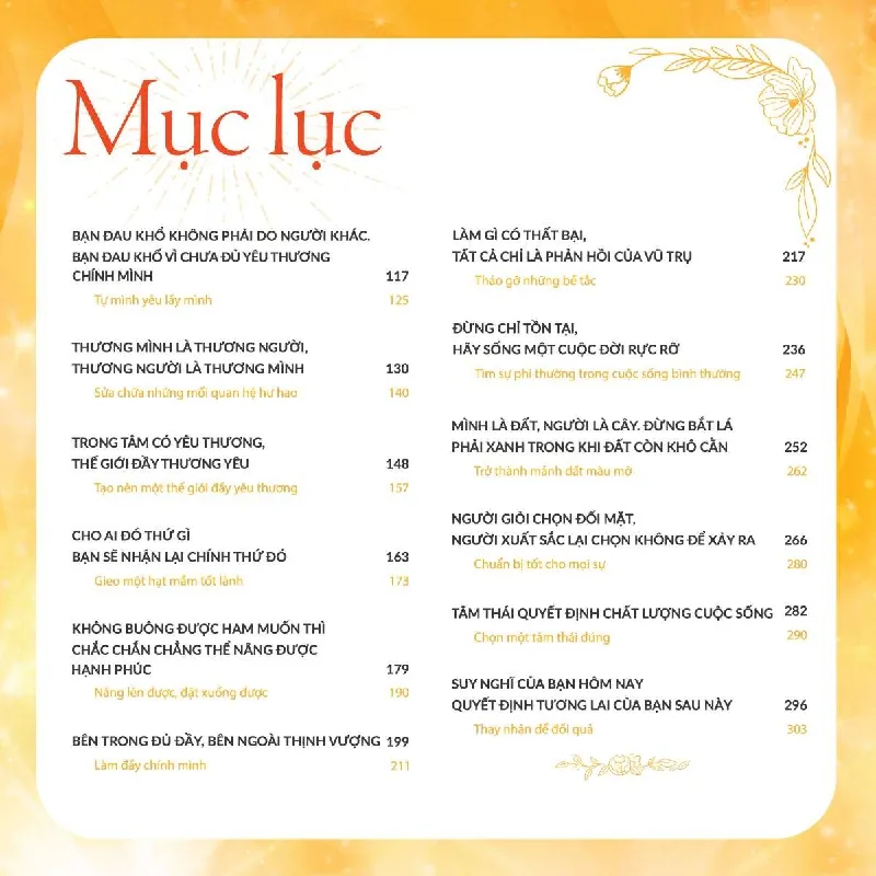 Hoa Tâm Nở - Nhất Diễm - GIVER BOOKS - KỸ NĂNG 595492