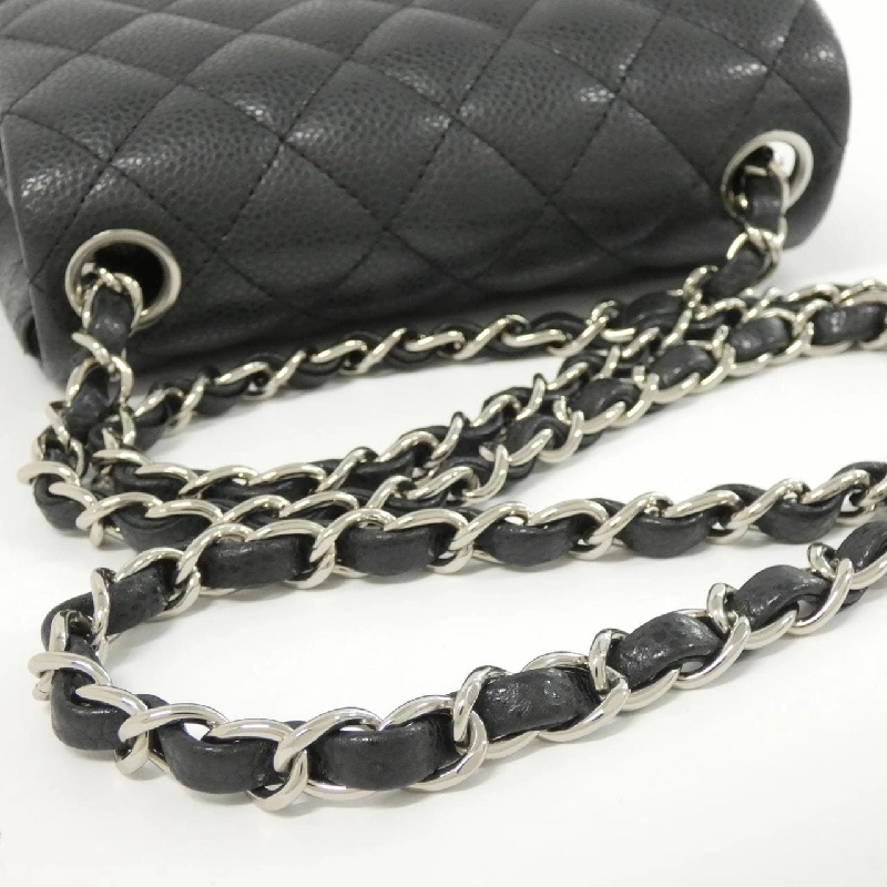 Chanel 35200 Túi đeo vai - Hàng hiệu Chính hãng 768901