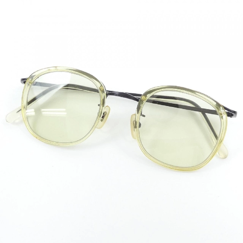 Kính mát 白山眼鏡 - Hàng hiệu Authentic 833838