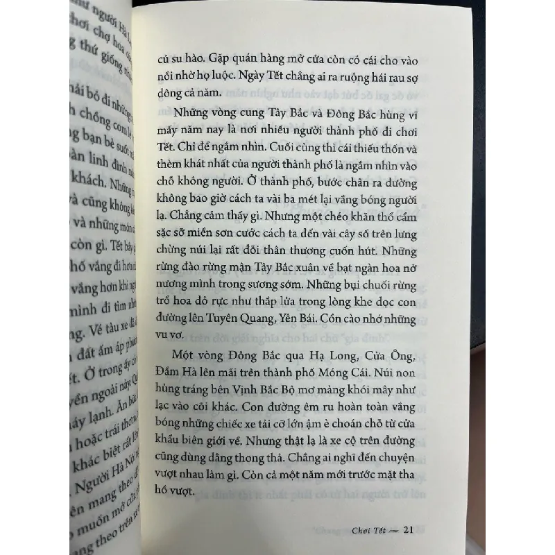 Lan man nghìn năm phố - Đỗ Phấn 674095