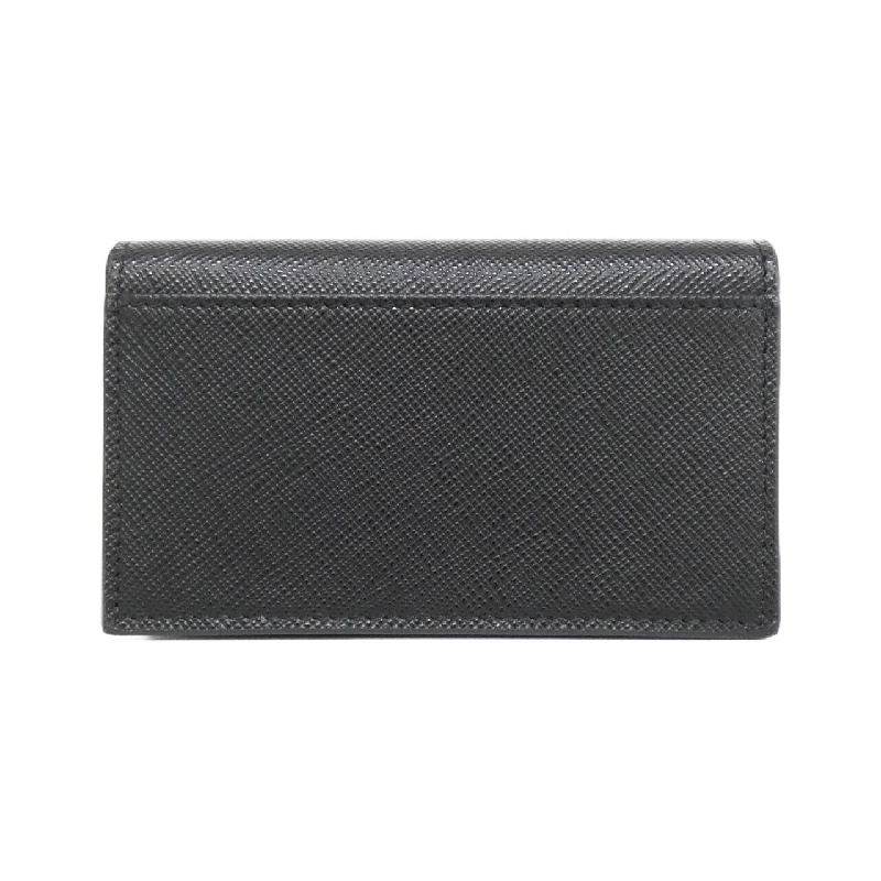 Ví thẻ Prada 2MC122 623553