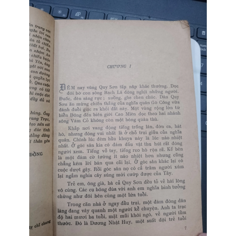 Chọn Soái - Quách Thọ 491200