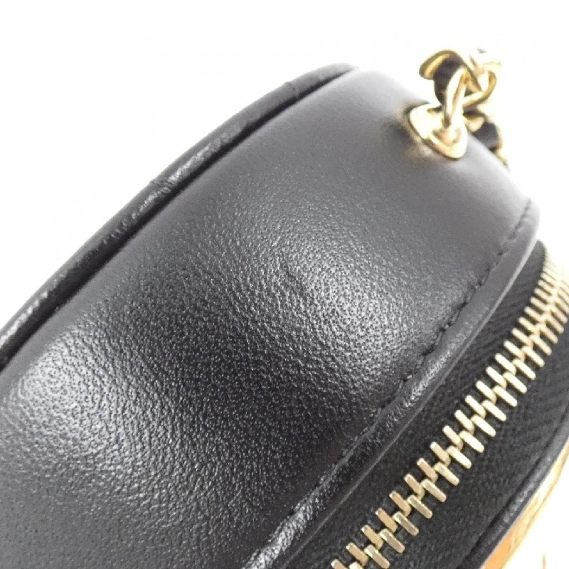 Chanel AP3089 Túi xách dây chuyền 627836