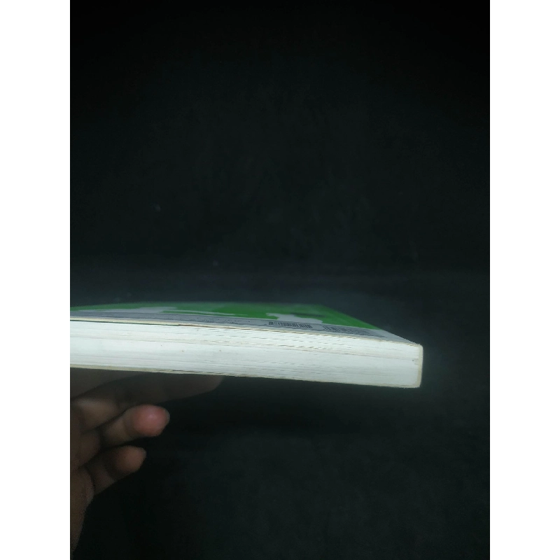 Lời vàng của bố mới 80% HCM0803 910966