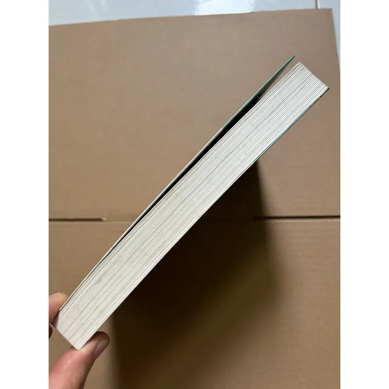 Những cuộc phiêu lưu của Tom Sawyer 733654