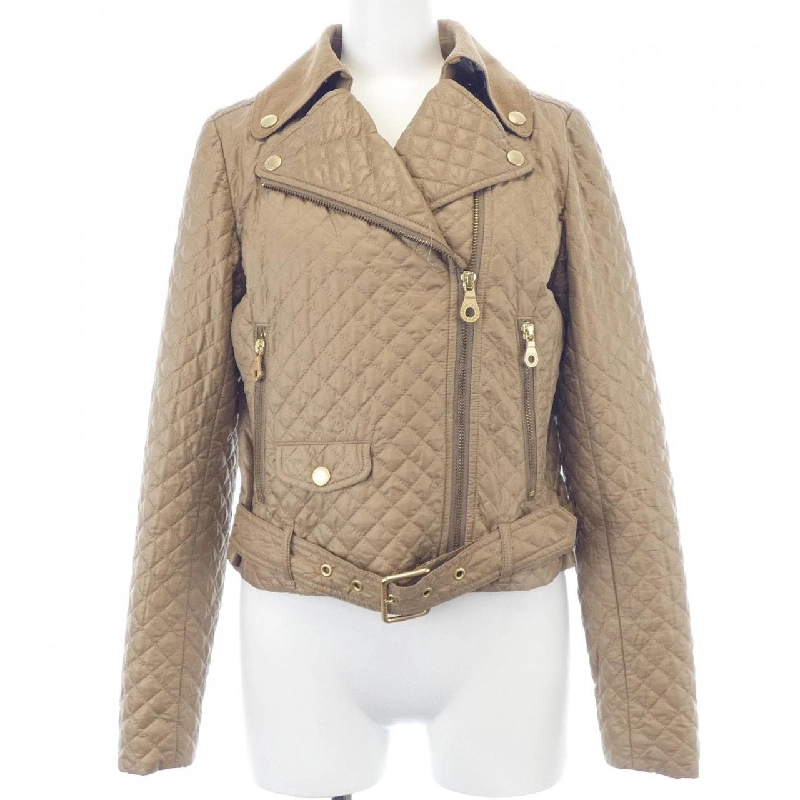 Jacket BLUE LABEL CRESTBRIDGE - Hàng hiệu Authentic 822318