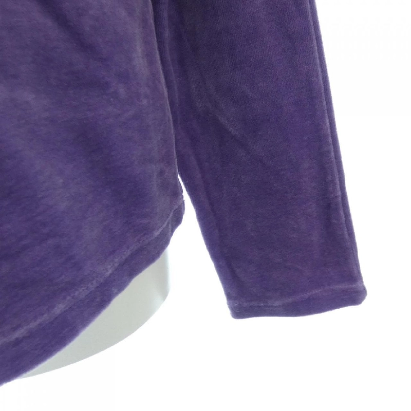 【Mã giảm giá】RHC Áo 639094