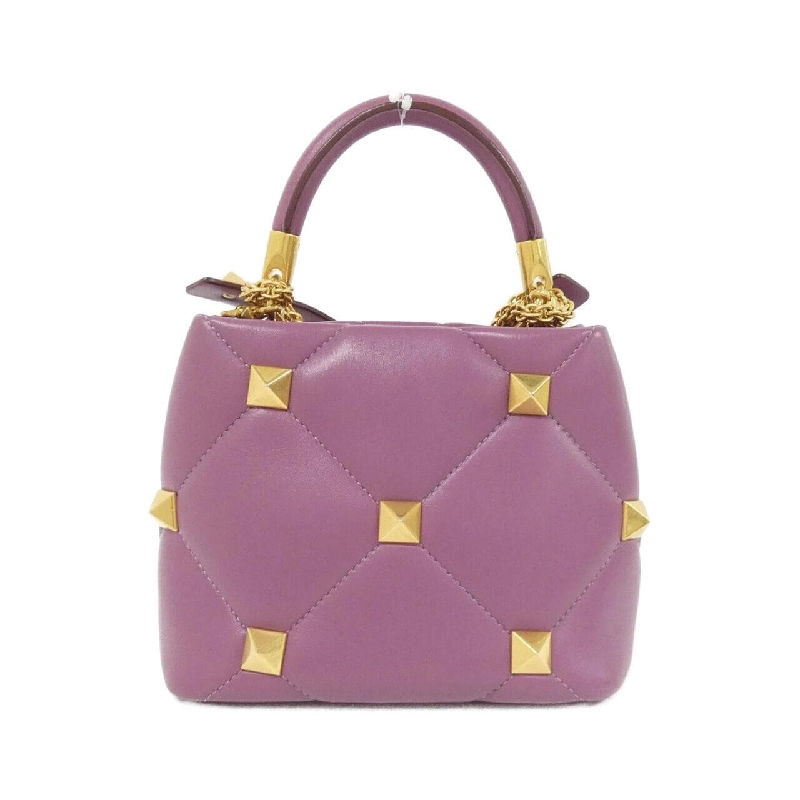 Túi xách Valentino Garavani VW0B0I97BSF 615931