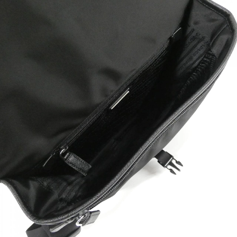 Túi đeo vai Prada 2VD951 611217