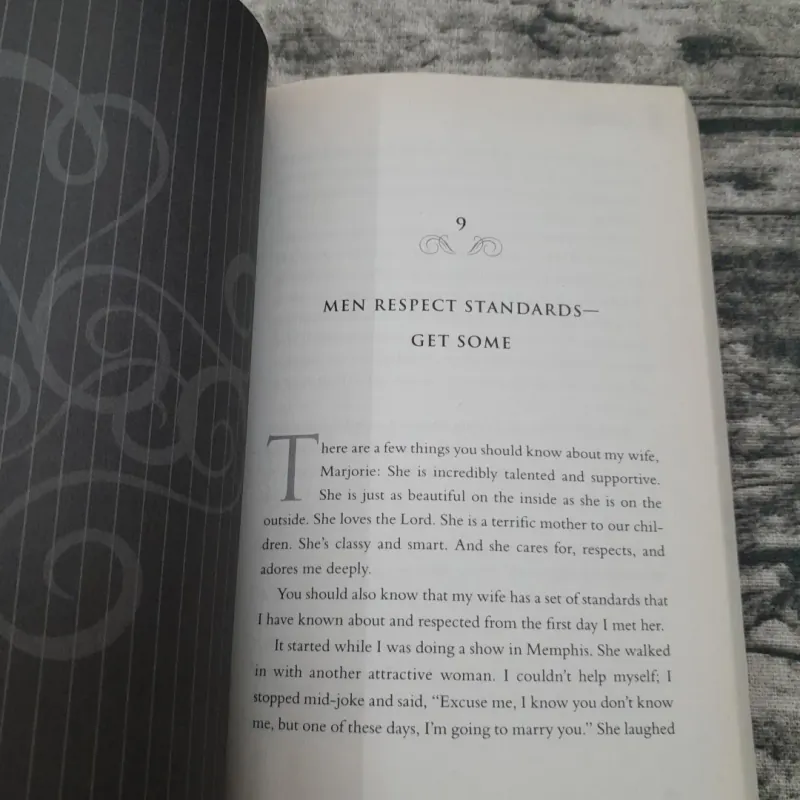 Ngoại văn tiếng Anh- Act like a Lady Think like a Man. Exp. E. 1st NYTB. STEVE HARVEY 762588