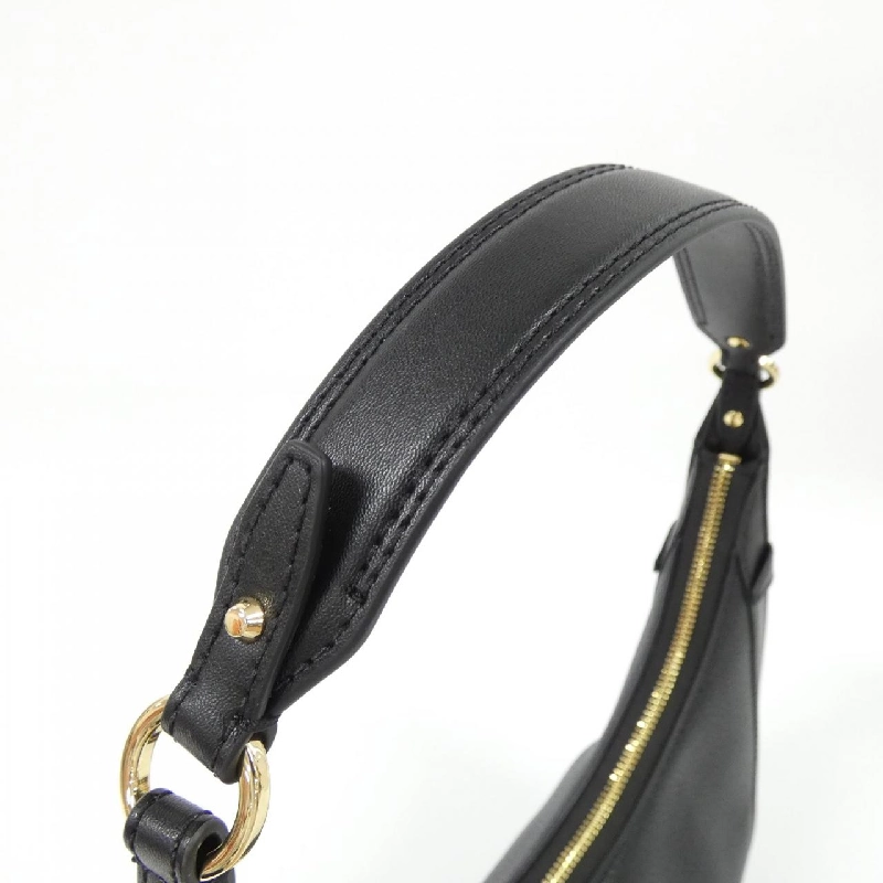 Túi đeo vai PRESTON 30S4G0PL5L của Michael Michael Kors - Hàng hiệu Chính hãng 768418