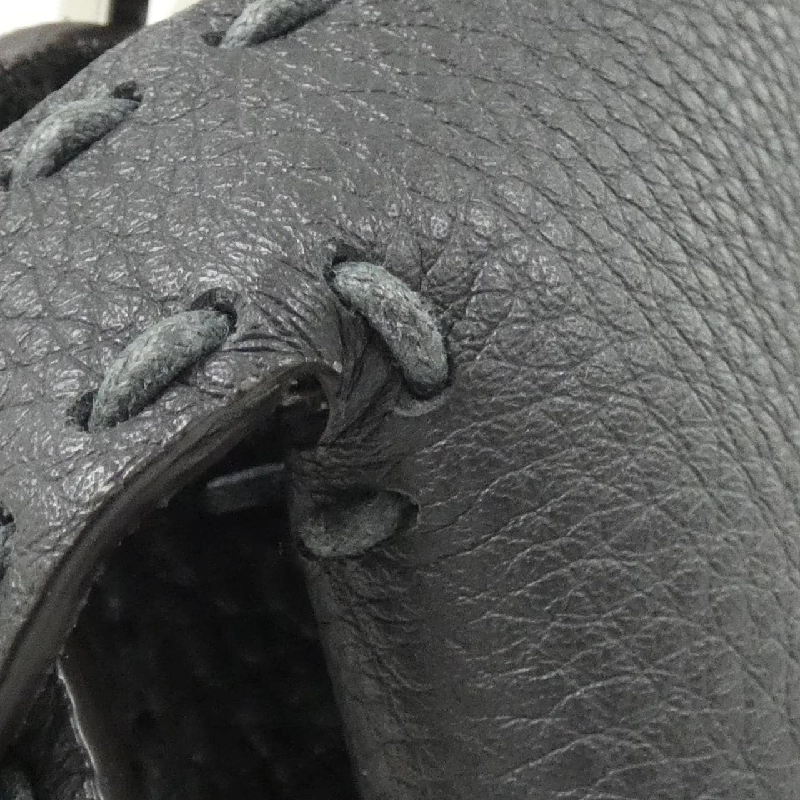 Túi Fendi SELLERIA Peekaboo Soft Small 7VA647 ATEK - Hàng hiệu Chính hãng 766562