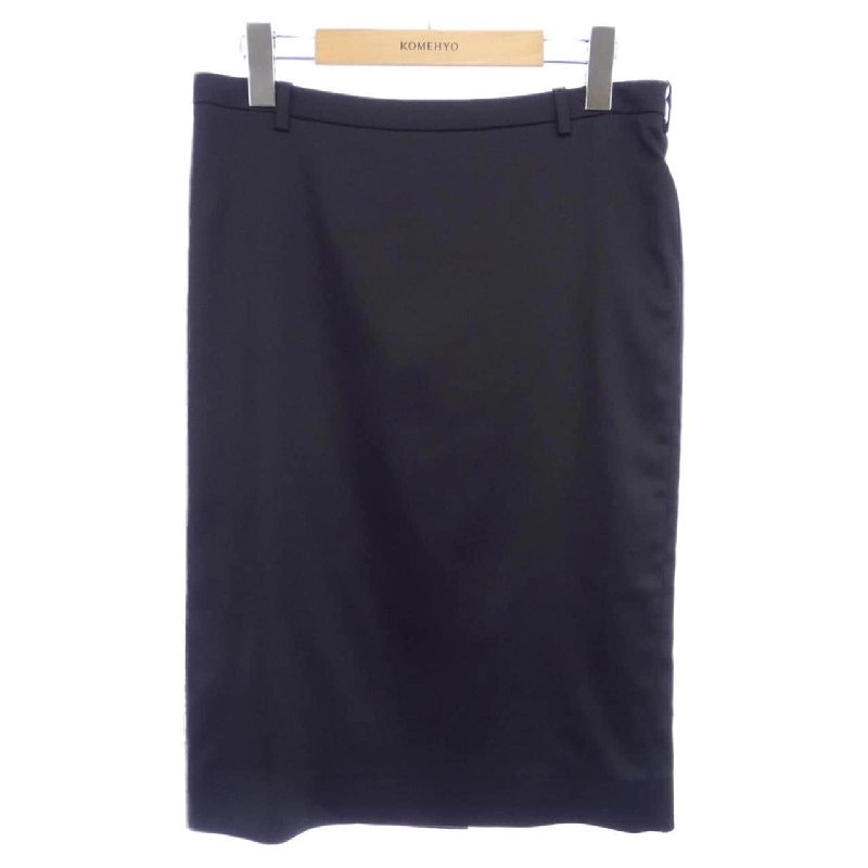 Chân váy BALENCIAGA - Hàng hiệu Authentic 824397