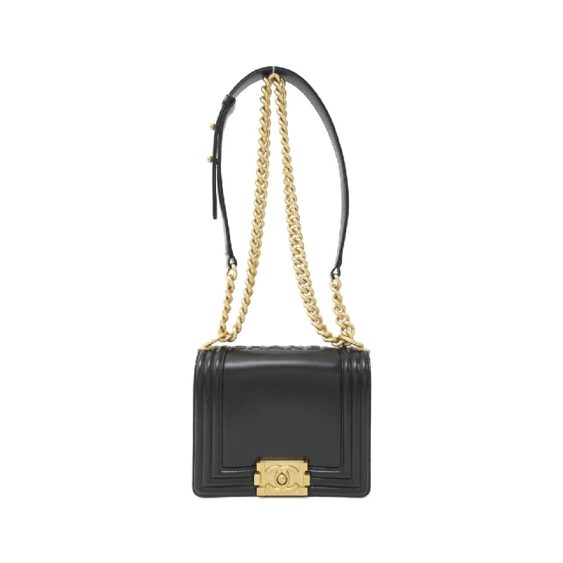 Túi xách Chanel Boy Chanel AS3018 613307