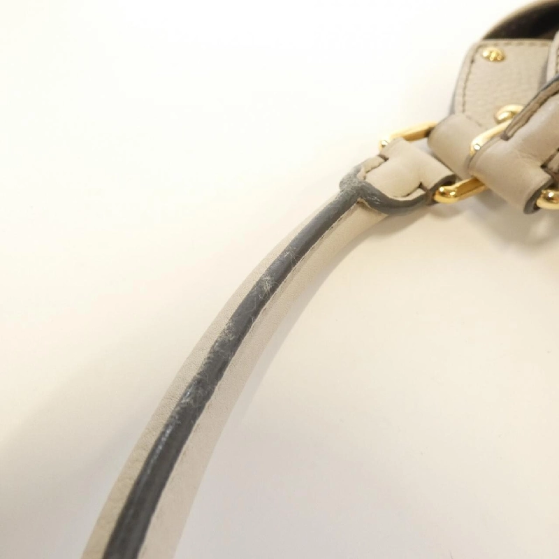 Túi xách vai Louis Vuitton Mahina L M95977 - Hàng hiệu Chính hãng 768363