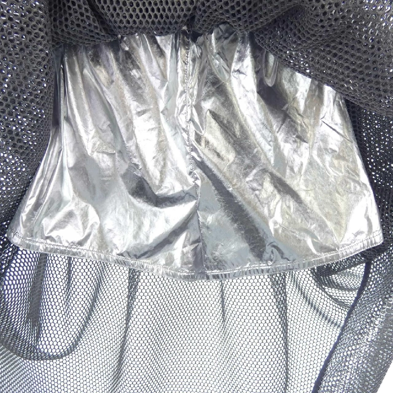 【Mã giảm giá】Christian Dior CHRISTIAN DIOR Váy 653827